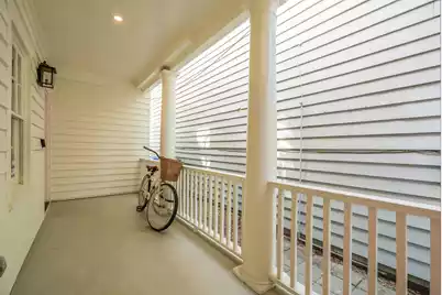 63 Radcliffe Street, Charleston, SC 29403 - Photo 4
