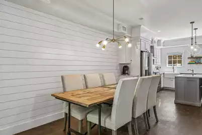 63 Radcliffe Street, Charleston, SC 29403 - Photo 10