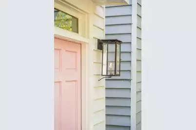 63 Radcliffe Street, Charleston, SC 29403 - Photo 2