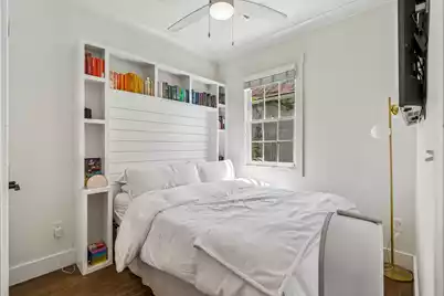 63 Radcliffe Street, Charleston, SC 29403 - Photo 32