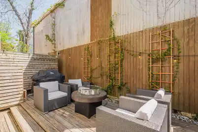 63 Radcliffe Street, Charleston, SC 29403 - Photo 38