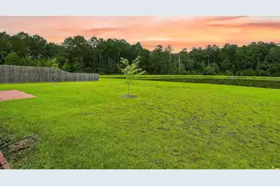 162 Oakwood Boulevard, Summerville, SC 29486 - Photo 36