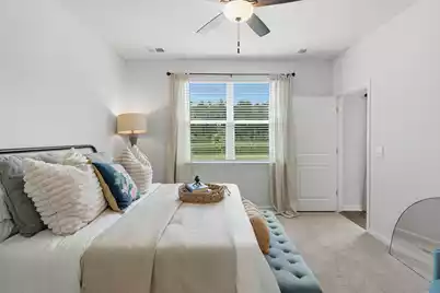 162 Oakwood Boulevard, Summerville, SC 29486 - Photo 16
