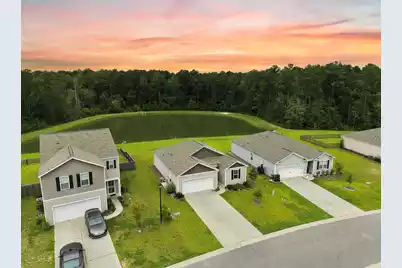 162 Oakwood Boulevard, Summerville, SC 29486 - Photo 34