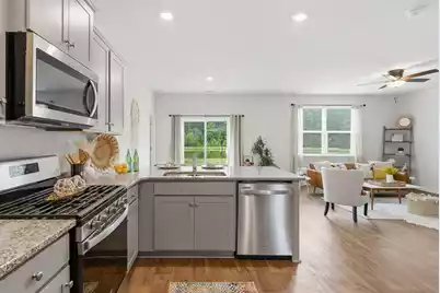 162 Oakwood Boulevard, Summerville, SC 29486 - Photo 10