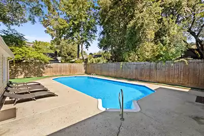 306 Anadale Court, North Charleston, SC 29418 - Photo 40