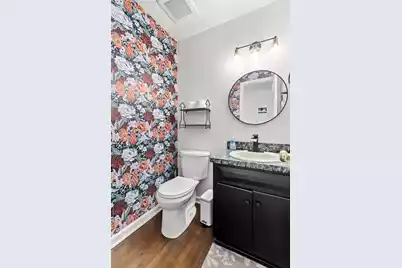 306 Anadale Court, North Charleston, SC 29418 - Photo 20