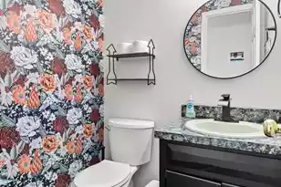 306 Anadale Ct, North Charleston, SC 29418 - Photo 20