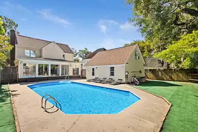 306 Anadale Court, North Charleston, SC 29418 - Photo 42