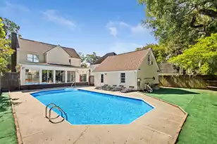 306 Anadale Ct, North Charleston, SC 29418 - Photo 42