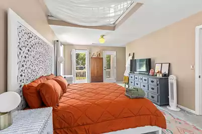 306 Anadale Court, North Charleston, SC 29418 - Photo 22