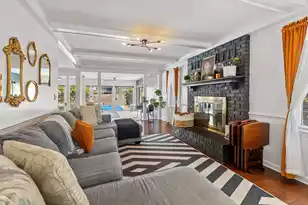 306 Anadale Ct, North Charleston, SC 29418 - Photo 6