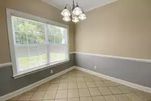 7705 Fayetteville Rd, North Charleston, SC 29418 - Photo 6