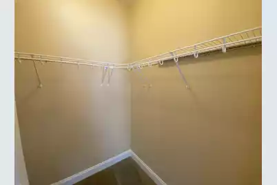 7705 Fayetteville Road, North Charleston, SC 29418 - Photo 14