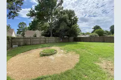 7705 Fayetteville Road, North Charleston, SC 29418 - Photo 16