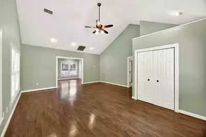 2171 Hunter Creek Drive, Charleston, SC 29414 - Photo 22