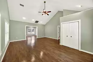 2171 Hunter Creek Dr, Charleston, SC 29414 - Photo 22