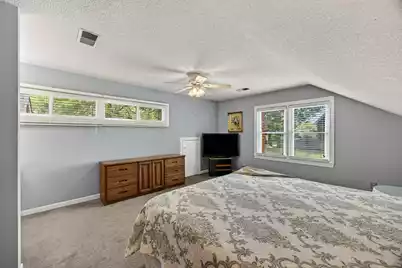 2171 Hunter Creek Drive, Charleston, SC 29414 - Photo 34