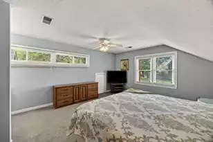 2171 Hunter Creek Dr, Charleston, SC 29414 - Photo 34