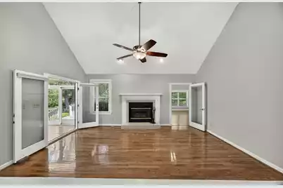 2171 Hunter Creek Drive, Charleston, SC 29414 - Photo 6