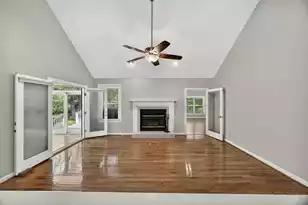 2171 Hunter Creek Dr, Charleston, SC 29414 - Photo 6