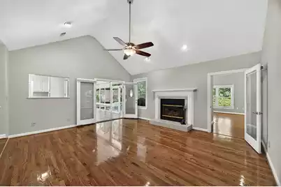 2171 Hunter Creek Drive, Charleston, SC 29414 - Photo 8
