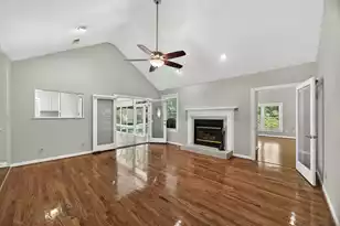 2171 Hunter Creek Dr, Charleston, SC 29414 - Photo 8