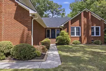 2171 Hunter Creek Drive, Charleston, SC 29414 - Photo 2