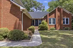 2171 Hunter Creek Dr, Charleston, SC 29414 - Photo 2