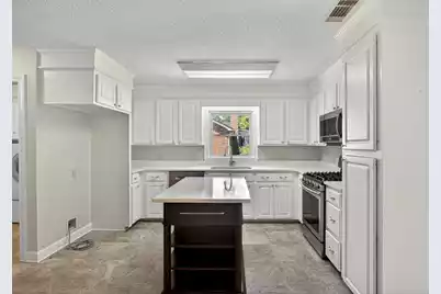 2171 Hunter Creek Drive, Charleston, SC 29414 - Photo 12