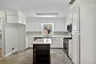 2171 Hunter Creek Dr, Charleston, SC 29414 - Photo 12