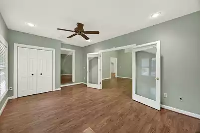 2171 Hunter Creek Drive, Charleston, SC 29414 - Photo 20