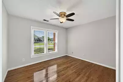 2171 Hunter Creek Drive, Charleston, SC 29414 - Photo 28