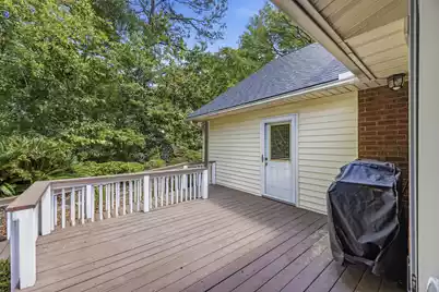2171 Hunter Creek Drive, Charleston, SC 29414 - Photo 38