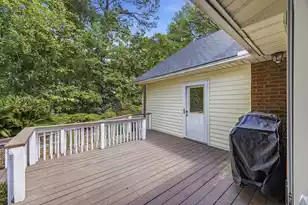 2171 Hunter Creek Dr, Charleston, SC 29414 - Photo 38