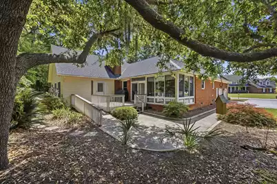 2171 Hunter Creek Drive, Charleston, SC 29414 - Photo 42
