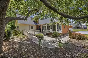 2171 Hunter Creek Dr, Charleston, SC 29414 - Photo 42