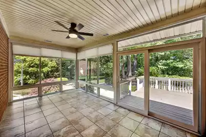 2171 Hunter Creek Drive, Charleston, SC 29414 - Photo 16