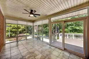 2171 Hunter Creek Dr, Charleston, SC 29414 - Photo 16