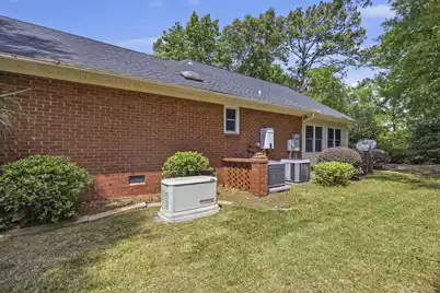 2171 Hunter Creek Drive, Charleston, SC 29414 - Photo 44