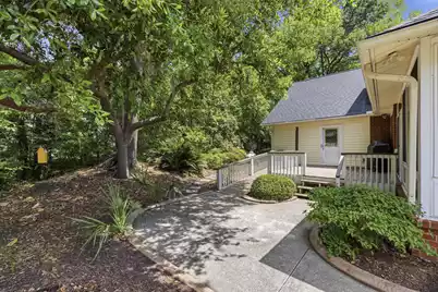 2171 Hunter Creek Drive, Charleston, SC 29414 - Photo 40