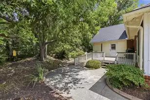 2171 Hunter Creek Dr, Charleston, SC 29414 - Photo 40