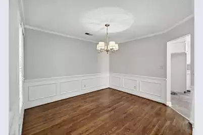 2171 Hunter Creek Drive, Charleston, SC 29414 - Photo 10
