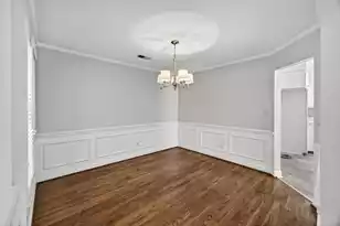 2171 Hunter Creek Dr, Charleston, SC 29414 - Photo 10