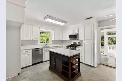 2171 Hunter Creek Drive, Charleston, SC 29414 - Photo 14