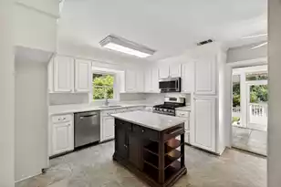 2171 Hunter Creek Dr, Charleston, SC 29414 - Photo 14