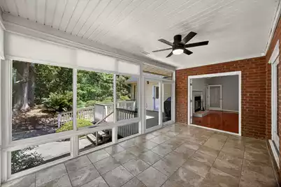 2171 Hunter Creek Drive, Charleston, SC 29414 - Photo 18