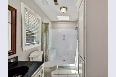 2171 Hunter Creek Drive, Charleston, SC 29414 - Photo 26