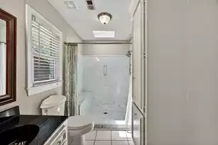 2171 Hunter Creek Dr, Charleston, SC 29414 - Photo 26