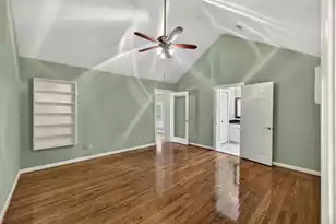 2171 Hunter Creek Dr, Charleston, SC 29414 - Photo 24